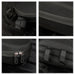 EAN 5907769300370 - Wozinsky WSB1BK imagen 15