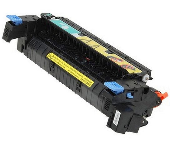 EAN 4053162845053 - HP CC522-67926 fusor imagen 1
