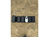 EAN 5705730420733 - Sandberg 420-73 batería externa Polímero de litio 20000 mAh Negro imagen 5