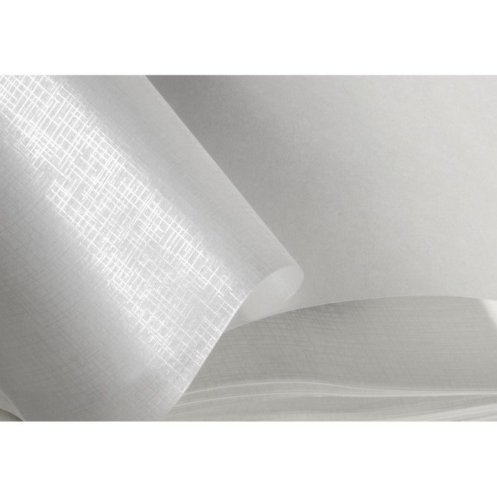 EAN 4007249022196 - Hama La Fleur álbum de foto y protector Negro 400 hojas 10 x 15 imagen 2