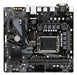 EAN 4719331830427 - GIGABYTE H610M S2H DDR4 placa base Intel H610 Express LGA 1700 micro ATX imagen 3