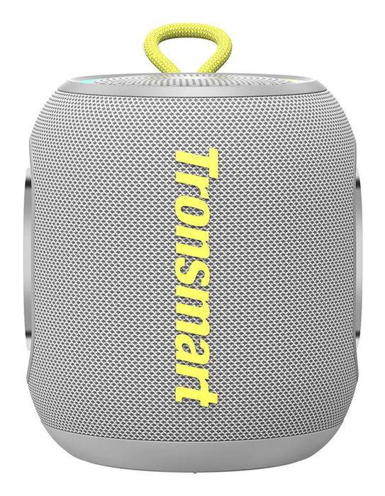 EAN 6978338961598 - Tronsmart T8 Mini Altavoz portátil estéreo Gris 16 W imagen 3
