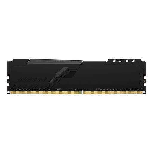 EAN 0740617319798 - Kingston Technology FURY Beast módulo de memoria 1 x 8 GB 3600 MT/s 288-pin DIMM imagen 2