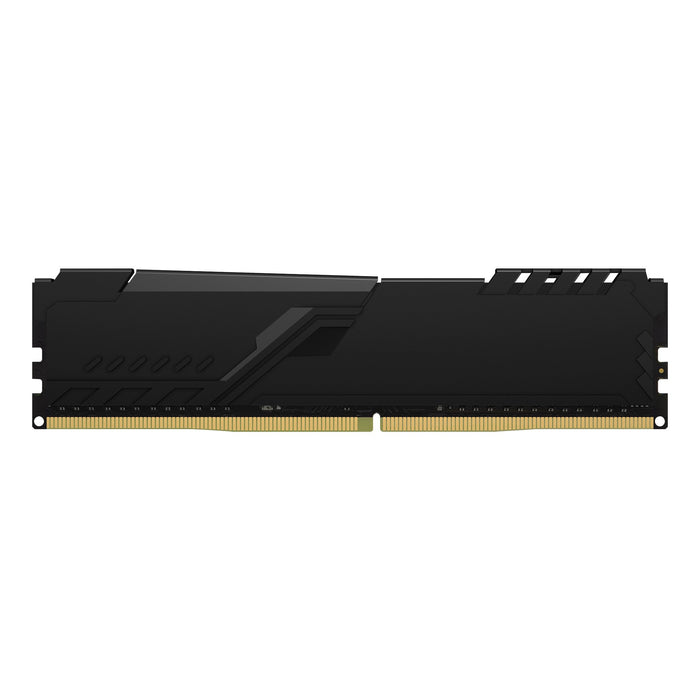EAN 0740617319798 - Kingston Technology FURY Beast módulo de memoria 1 x 8 GB 3600 MT/s 288-pin DIMM imagen 2
