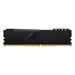 EAN 0740617319798 - Kingston Technology FURY Beast módulo de memoria 1 x 8 GB 3600 MT/s 288-pin DIMM imagen 2
