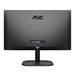 EAN 4038986147170 - AOC B2 24B2XH/EU LED display 60,5 cm (23.8") 1920 x 1080 Pixeles Full HD Negro imagen 6