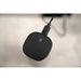 EAN 4009839546839 - ZWILLING ENFINIGY imagen 4