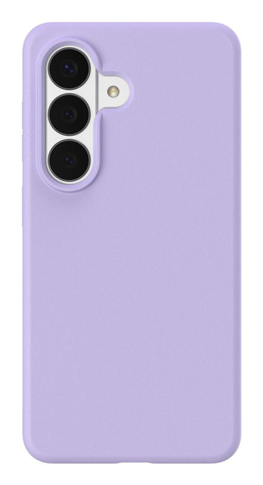 EAN 745883953066 - Belkin MSB015HQLV funda para teléfono móvil 16 cm (6.3") Lavanda imagen 1