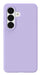EAN 745883953066 - Belkin MSB015HQLV funda para teléfono móvil 16 cm (6.3") Lavanda imagen 1