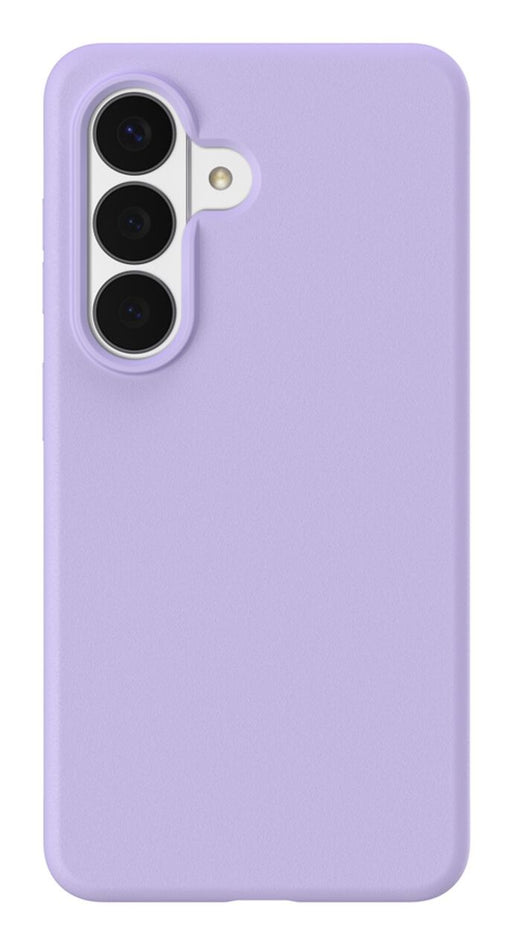 EAN 745883953066 - Belkin MSB015HQLV funda para teléfono móvil 16 cm (6.3") Lavanda imagen 1