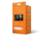 EAN 4260155560408 - HD+ 22025 adaptador Smart TV HDMI 4K Ultra HD Android Negro imagen 10