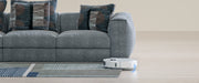 EAN 6976391034402 - Imou RV3 Blanco imagen 9