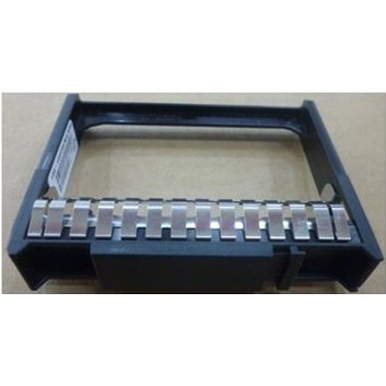 EAN 5711045312434 - HPE 670033-001 parte carcasa de ordenador imagen 1