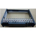 EAN 5711045312434 - HPE 670033-001 parte carcasa de ordenador imagen 1