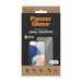 EAN 5711724073212 - PanzerGlass ® Screen Protector Samsung Galaxy A14 | A14 5G | Ultra-Wide Fit Protector de pantalla 1 pieza imagen 3