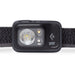 EAN 0793661519744 - Black Diamond Spot 400 Negro Linterna con cinta para cabeza LED imagen 2