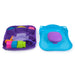 EAN 0778988454695 - Kinetic Sand SquishMotion imagen 2