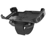 EAN 5715063646922 - Zebra SG-TC2L-ARMNT-01 accesorio para lector de código de barras Correa de mano imagen 1