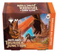 EAN 0195166252469 - Magic: the Gathering Outlaws of Thunder Junction Expansión de juego de cartas Multigénero imagen 5