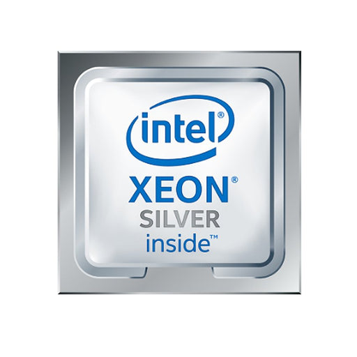 EAN 0190017446219 - HPE Intel Xeon-Silver 4210R procesador 2,4 GHz 13,75 MB L3 Bandeja imagen 1