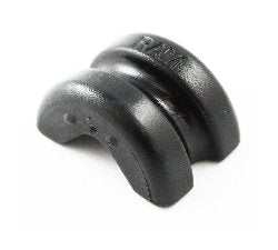 EAN 793442003196 - RAM Mounts RAP-319U kit de montaje Negro Compuesto imagen 1