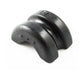 EAN 793442003196 - RAM Mounts RAP-319U kit de montaje Negro Compuesto imagen 1