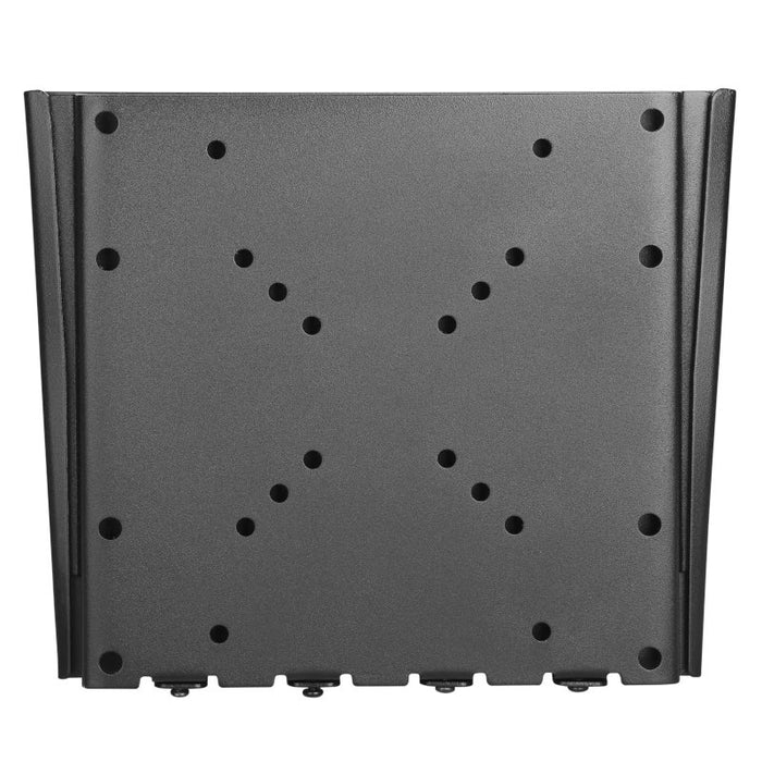 EAN 8435364318584 - iggual SPTV01 106,7 cm (42") Pared Negro imagen 2
