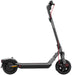 EAN 8721008534077 - Ninebot by Segway Ninebot E3 Pro E Negro 25 kmh 10,2 Ah imagen 6