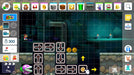 EAN 45496424343 - Nintendo Super Mario Maker 2 Estándar Nintendo Switch imagen 12