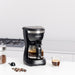 EAN 8432406206427 - Taurus VERONA 6 Cafetera de filtro 0,6 L imagen 2