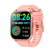 EAN 8434847073521 - COOL Accesorios 8434847073521 Relojes inteligentes y deportivos 5,23 cm (2.06") AMOLED Digital 410 x 502  imagen 1