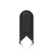 EAN 0810084694381 - Ubiquiti UACC-Camera-AM-B Monte imagen 3