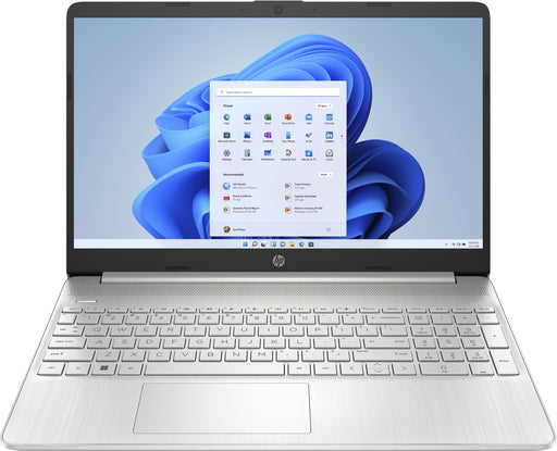 EAN 0196337461796 - HP 15s-eq1147ns AMD Athlon Silver 3050U Portátil 39,6 cm (15.6") Full HD 8 GB DDR4-SDRAM 256 GB SSD Wi-Fi imagen 2