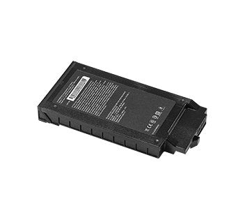 EAN 0541387680022 - Getac GBM6X2 refacción para laptop Batería imagen 1