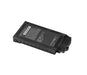 EAN 0541387680022 - Getac GBM6X2 refacción para laptop Batería imagen 1