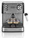 EAN 5608475025020 - Haeger CM-85B.011A cafetera eléctrica Semi-automática Máquina espresso 1,6 L imagen 1