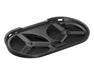 EAN 8806095584935 - Samsung VR7MD96514G Negro, Gris imagen 35