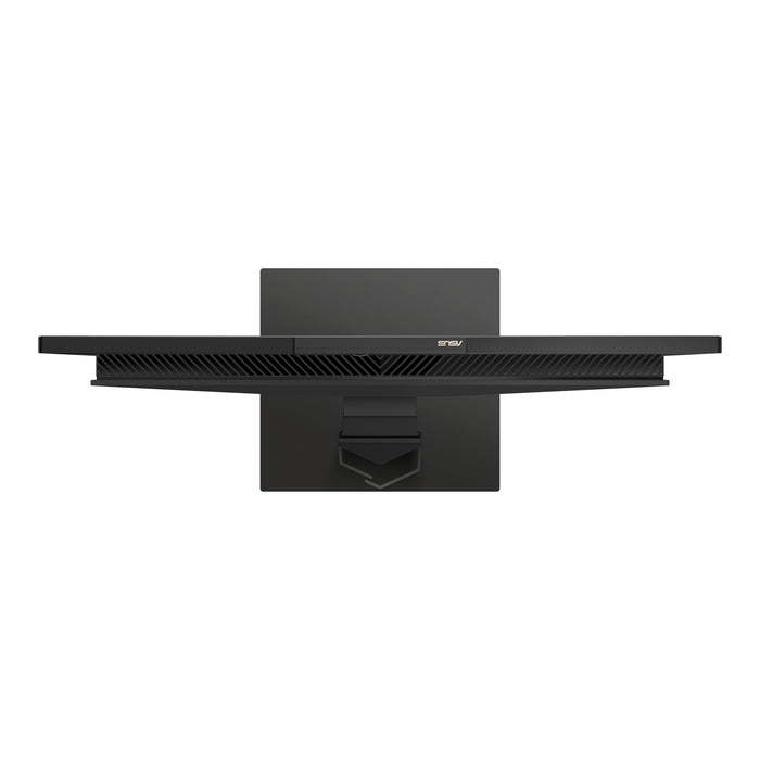 EAN 4711387824504 - ASUS ExpertCenter E5 AiO 27 E5702WVARK-BPE102X Intel Core 7 150U 68,6 cm (27") 1920 x 1080 Pixeles PC tod imagen 6