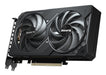 EAN 4719331356675 - GIGABYTE GeForce RTX 5060 Ti WINDFORCE MAX OC 16G imagen 3