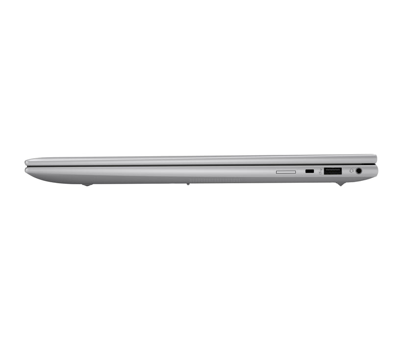 EAN 198415371645 - HP ZBook Firefly G11 Intel Core Ultra 7 155H Estación de trabajo móvil 40,6 cm (16") 2.8K 32 GB DDR5-SDRAM imagen 18