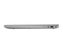 EAN 198415371645 - HP ZBook Firefly G11 Intel Core Ultra 7 155H Estación de trabajo móvil 40,6 cm (16") 2.8K 32 GB DDR5-SDRAM imagen 18