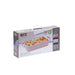 EAN 4260403578353 - Resto Kitchenware 96121 bandeja de horno 2,1 L Rectangular Cerámico Cazuela para hornear imagen 4