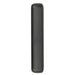 EAN 4260709011943 - Rivacase VA2521 batería externa Polímero de litio 20000 mAh Gris imagen 12
