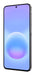 EAN 8806099028107 - Samsung Galaxy A57 5G SM-A576B/DS 17 cm (6.7") SIM doble USB Tipo C 12 GB 512 GB 5000 mAh Gris imagen 4