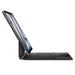 EAN 195950745672 - Apple Magic Keyboard QWERTY Inglés del Reino Unido Negro imagen 4