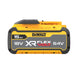 EAN 5035048734995 - DeWALT DCB549-XJ cargador y batería cargable imagen 4