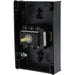 EAN 4015082073459 - Eaton P3-63/I4/SVB-SW/HI11 Interruptor rotativo 3P Negro, Blanco imagen 9