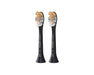EAN 8710103963547 - Philips A3 Premium HX9092/11 cepillo de cabello 2 pieza(s) Negro imagen 5