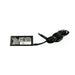 EAN 5711783901174 - DELL PPC8J adaptador e inversor de corriente Interior 65 W Negro imagen 1