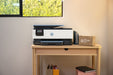 EAN 199485545226 - HP OfficeJet Pro 8135 All-in-One Printer Inyección de tinta térmica A4 4800 x 1200 DPI 20 ppm imagen 5